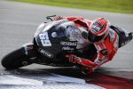 Nicky Hayden retourne en salle d'opération