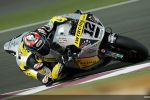 Thomas Lüthi, nouvel homme à battre du Moto2