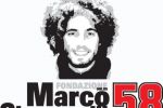La Fondation Marco Simoncelli sera lancée le 20 janvier 2012