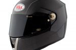Nouveau casque racing BELL pour 2012, le M6