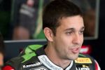 De bonnes nouvelles pour Joan Lascorz
