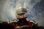 Voyage en vidéo dans les Pyrénées-Orientales