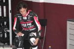 Moto3 - Ana Carrasco est prête à débuter en Grand Prix