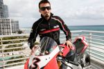 Biaggi de retour en MotoGP au Mugello?