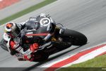 Lorenzo souligne l&#039;impressionnant potentiel de la Yamaha M1