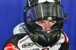 Ben Spies ne fera pas partie du Team BMW en Superbike