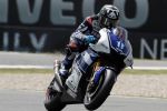 Ben Spies prend la tête des essais sur le circuit d'Assen