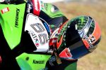 Tom Sykes pulvérise le record du circuit d'Aragon
