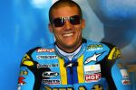 Ben Spies en Superbike et en MotoGP ? C'est possible !