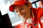 Casey Stoner de retour chez Ducati ? Et pourquoi pas !