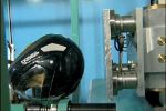 Un rapport choc met à mal l&#039;homologation de six casques de grandes marques