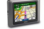 Garmin Zumo 210, un GPS entrée de gamme plein de qualités