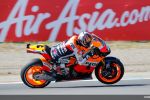 Pedrosa maintient le suspense avec une nouvelle victoire au Motegi