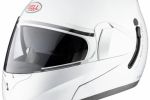 Bell M10, un modulable haut de gamme