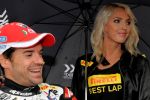 L’analyse Pirelli du circuit de Nevers Magny-Cours
