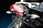 La BMW R1200GS habillée par LighTech