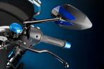 La BMW R1200GS habillée par LighTech