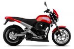 Harley-Davidson en passe de faire un mono hérité de Buell ?