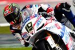 World Superbike - Les équipes privées qui surprennent les pros !