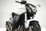 Honda Hornet CB600FA Phantom Edition 