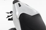 Honda Hornet CB600FA Phantom Edition 