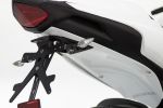 Honda Hornet CB600FA Phantom Edition 