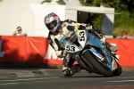 Le Tourist Trophy prend fin pour Hervé Gantner