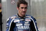 Matthieu Lagrive (GMT 94) forfait pour les 8 heures de Suzuka