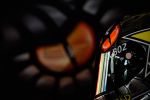 Une nouvelle livrée pour le X-lite X-802 de Jorge Lorenzo