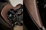 Vilner décline une version Bulldog anglais de la Triumph Speed Triple