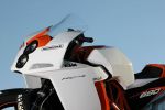 KTM &quot;RC4&quot; 690 - On la veut!