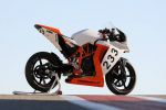 KTM &quot;RC4&quot; 690 - On la veut!