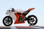 KTM &quot;RC4&quot; 690 - On la veut!
