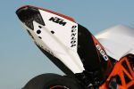 KTM &quot;RC4&quot; 690 - On la veut!