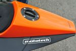 KTM &quot;RC4&quot; 690 - On la veut!