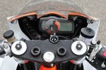 KTM &quot;RC4&quot; 690 - On la veut!