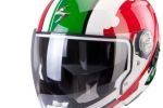 Scorpion EXO-300 Air, voici les coloris 2013 !