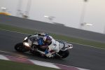 Le Team BMW Motorrad France s&#039;impose lors des 8 heures de Doha