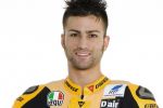 Mattia Pasini rejoint le team CRT de Speed Master