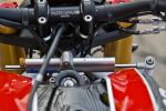 Radical RAD02 Pursang, la Ducati madrilène !