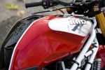Radical RAD02 Pursang, la Ducati madrilène !