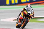 Márquez remporte une septième victoire sur le circuit de Misano