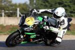 Dark Dog Moto Tour - Etape 2 - Bouan domine le temps !