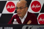 Carmelo Ezpeleta s'exprime sur l'avenir du MotoGP et du WSBK