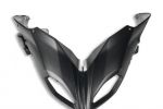 Ducati présente une ligne d&#039;accessoires pour sa Multistrada 2013