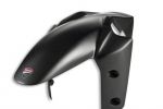 Ducati présente une ligne d&#039;accessoires pour sa Multistrada 2013