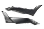 Ducati présente une ligne d&#039;accessoires pour sa Multistrada 2013