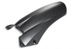 Ducati présente une ligne d&#039;accessoires pour sa Multistrada 2013