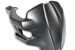 Ducati présente une ligne d&#039;accessoires pour sa Multistrada 2013