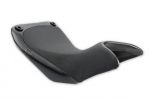 Ducati présente une ligne d&#039;accessoires pour sa Multistrada 2013